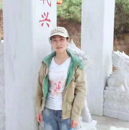 学生风采 学生风采