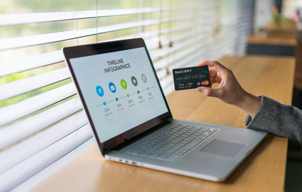 东莞汇学电子商务就业班