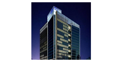 楼宇自控工程师简介