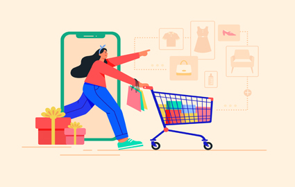 东莞汇学电子商务企业孵化实战班