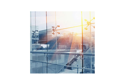 深圳智能弱电工程师