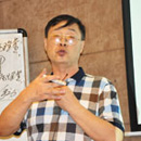 深圳六度教育老师