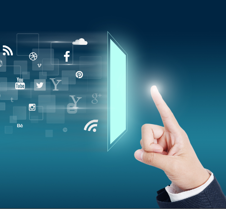 物联网嵌入式工程师