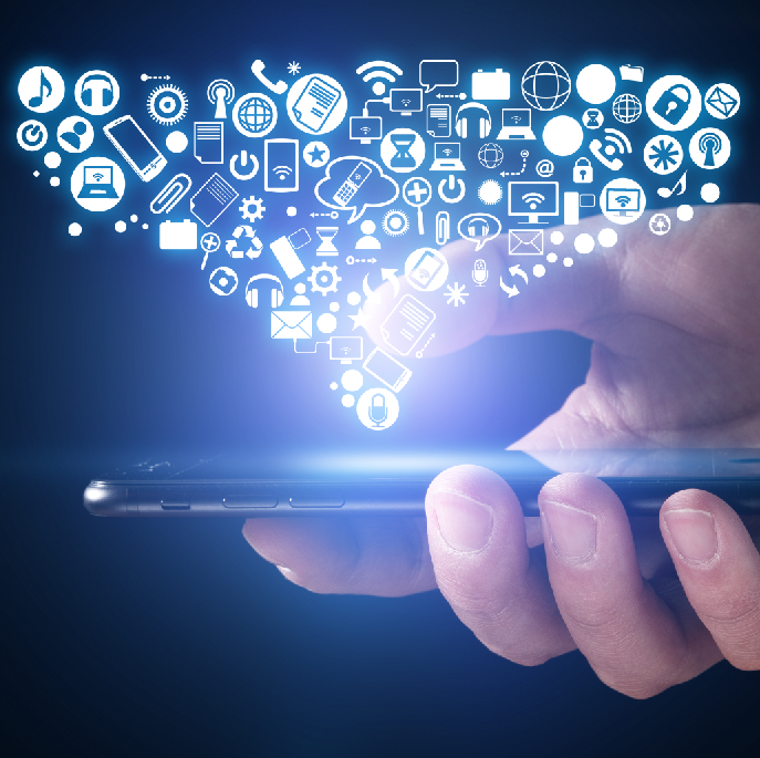 软件测试工程师