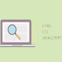 HTML5开发工程师