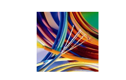 综合布线工程师简介