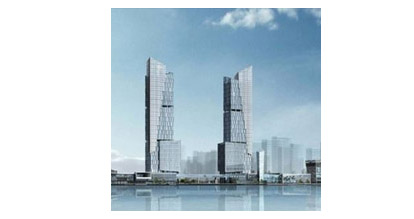 智能建筑弱电项目管理师