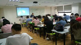 深圳华师优越教育