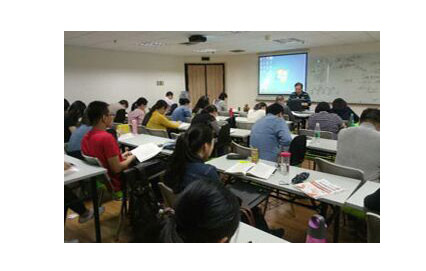 普通话考试简介