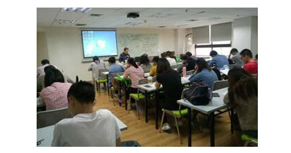 证券考试简介 证券考试简介