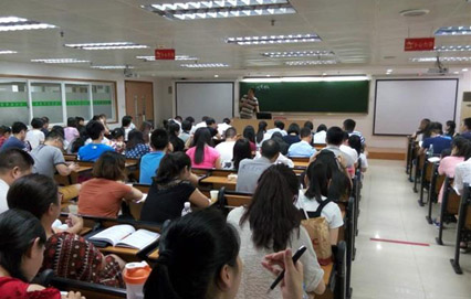 导游考试简介 导游考试简介