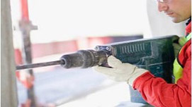 南京宁鼓职业培训教学环境3