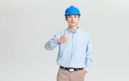 上海一级消防工程师冲刺班