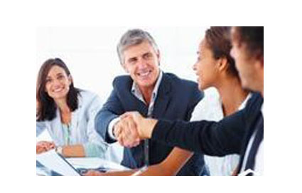 人力资源管理简介