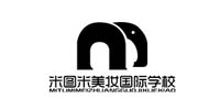 成都米圖米美妝國(guó)際學(xué)校