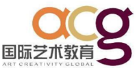 杭州acg国际艺术教育