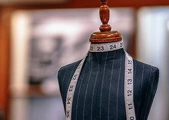 服装时尚类 服装时尚类