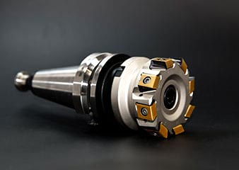 工业交互类 工业交互类