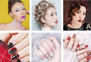 學(xué)員作品集 學(xué)員作品集