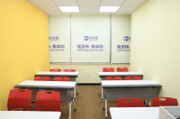 教學(xué)環(huán)境 教學(xué)環(huán)境