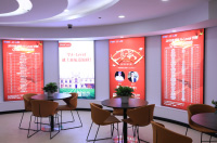 教學(xué)環(huán)境 教學(xué)環(huán)境