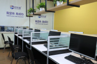 教學(xué)環(huán)境 教學(xué)環(huán)境