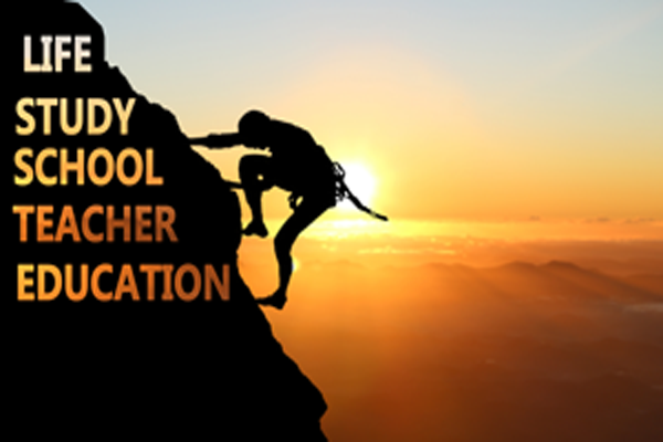 GMAT課程 GMAT課程