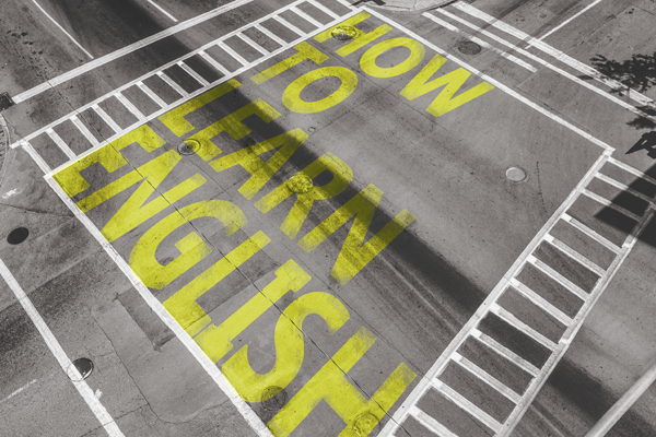 考研英語(yǔ) 考研英語(yǔ)