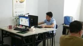 育德会计环境图3 (1)