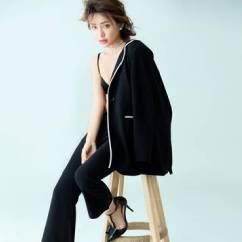 蝴蝶树学员摄影培训