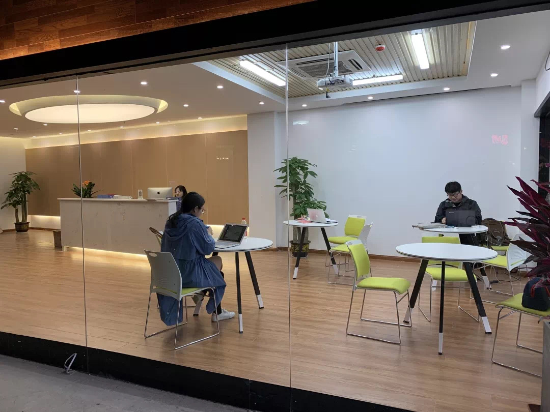 教學(xué)環(huán)境 教學(xué)環(huán)境