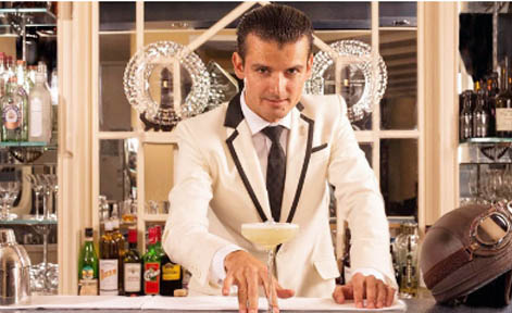 市场前景 市场前景