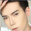 上海艺上男士形象设计