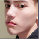 上海艺上男士形象设计