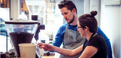 開(kāi)班介紹 開(kāi)班介紹