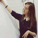 深圳光影环球时尚师资 深圳光影环球时尚师资