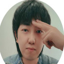 深圳光影环球时尚师资2 深圳光影环球时尚师资2