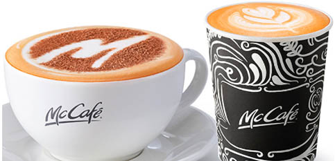 开班介绍 开班介绍