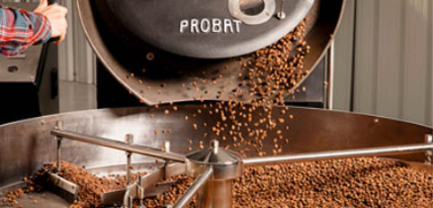 開班介紹 開班介紹