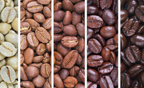 市場前景 市場前景