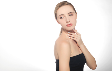 上海时尚彩妆兴趣培训班 上海时尚彩妆兴趣培训班