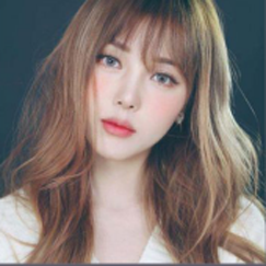 上海时尚彩妆兴趣培训班课程大纲 上海时尚彩妆兴趣培训班课程大纲