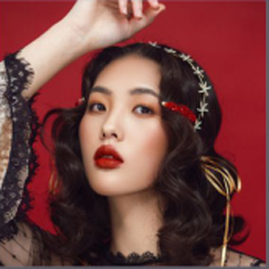 上海时尚彩妆兴趣培训班课程大纲 上海时尚彩妆兴趣培训班课程大纲