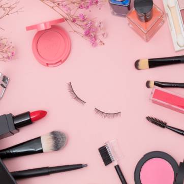 蝴蝶树教学课程