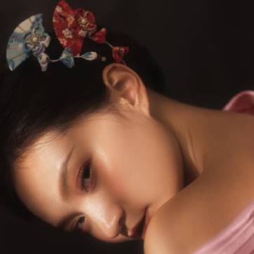 蝴蝶树教学课程 (1)