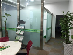 教學(xué)環(huán)境 教學(xué)環(huán)境