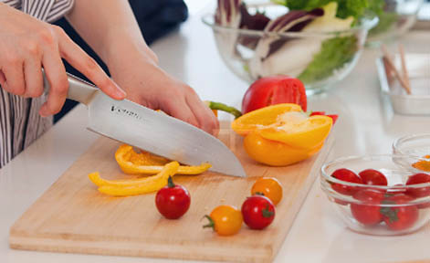 課程介紹 課程介紹