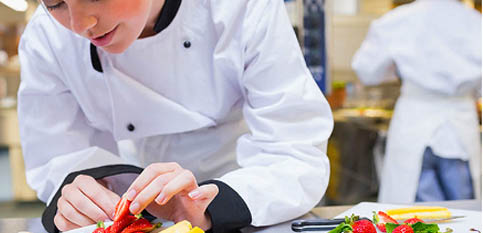 開班介紹 開班介紹