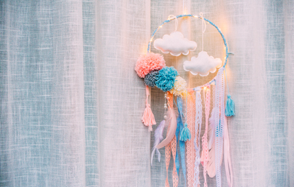 上海高端手工饰品培训班 上海高端手工饰品培训班