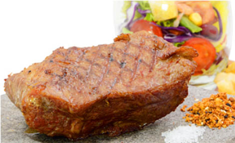 課程介紹 課程介紹